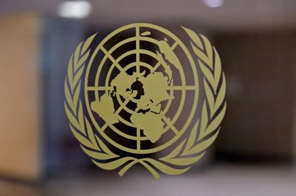 Les Palestiniens ont le droit de relancer la question d’un État à l'ONU