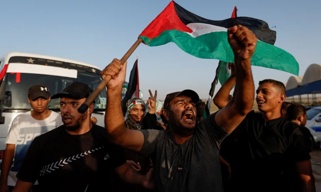 ONU: Les efforts de l’Arabie saoudite pour promouvoir les droits de l'homme se poursuivent