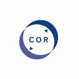 Retraites: les syndicats font bloc, la majorité s'interroge