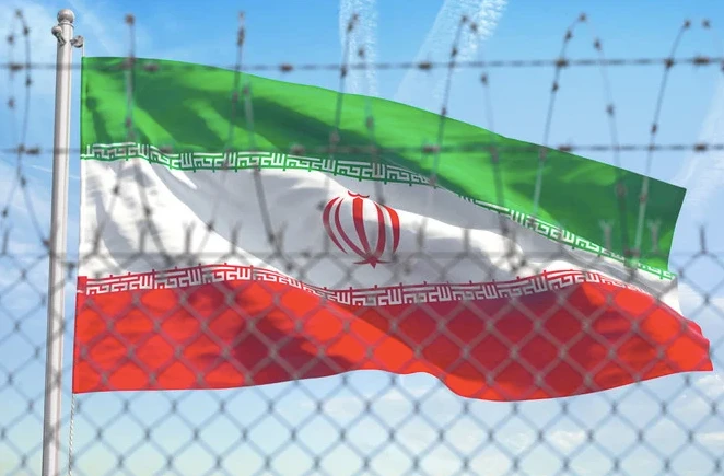 Le Comité pour la protection des journalistes condamne l'emprisonnement d'un journaliste iranien