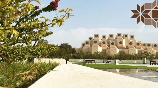 L'université du Qatar rejoint l'Agence universitaire de la Francophonie