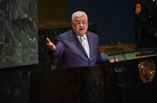 Les Palestiniens restent optimistes malgré les «faux-pas» de l’ONU