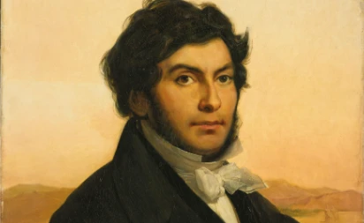 Champollion, La voie des hiéroglyphes