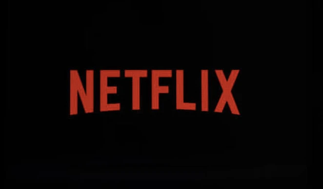 Comment Netflix et Disney vont chambouler le monde de la publicité télévisée