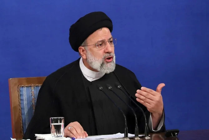 L'Iran compte finaliser son adhésion à l'OCS lors du sommet 2022