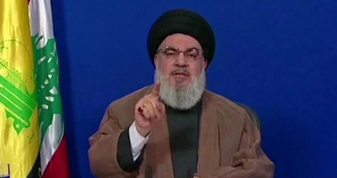 Liban: le Hezbollah condamne l'amendement au mandat des casques bleus de l'ONU