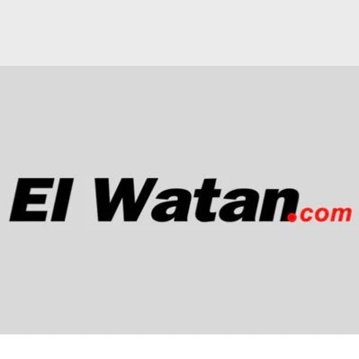 Algérie: des journalistes d'El Watan dénoncent «une violation du droit de grève»