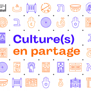 Mallette numérique Culture(s) en partage
