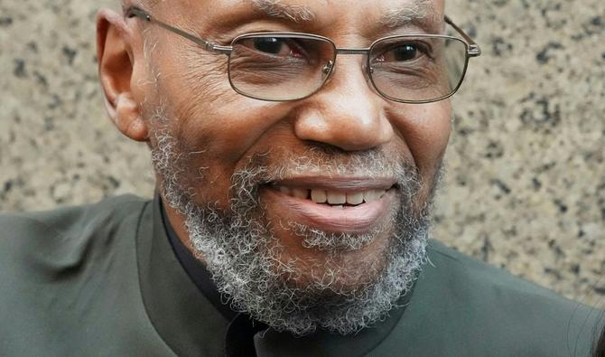 Deux Afro-Américains innocentés de l'assassinat de Malcolm X vont toucher 36 millions de dollars