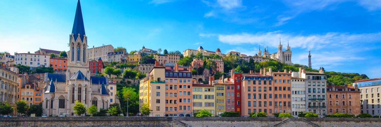A Lyon, la Cité internationale de la Gastronomie renaît de ses cendres avec «humilité»