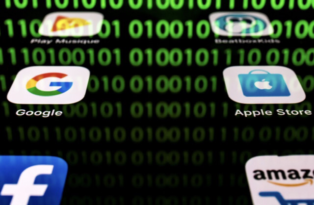 Les réseaux sociaux, amis ou ennemis ?