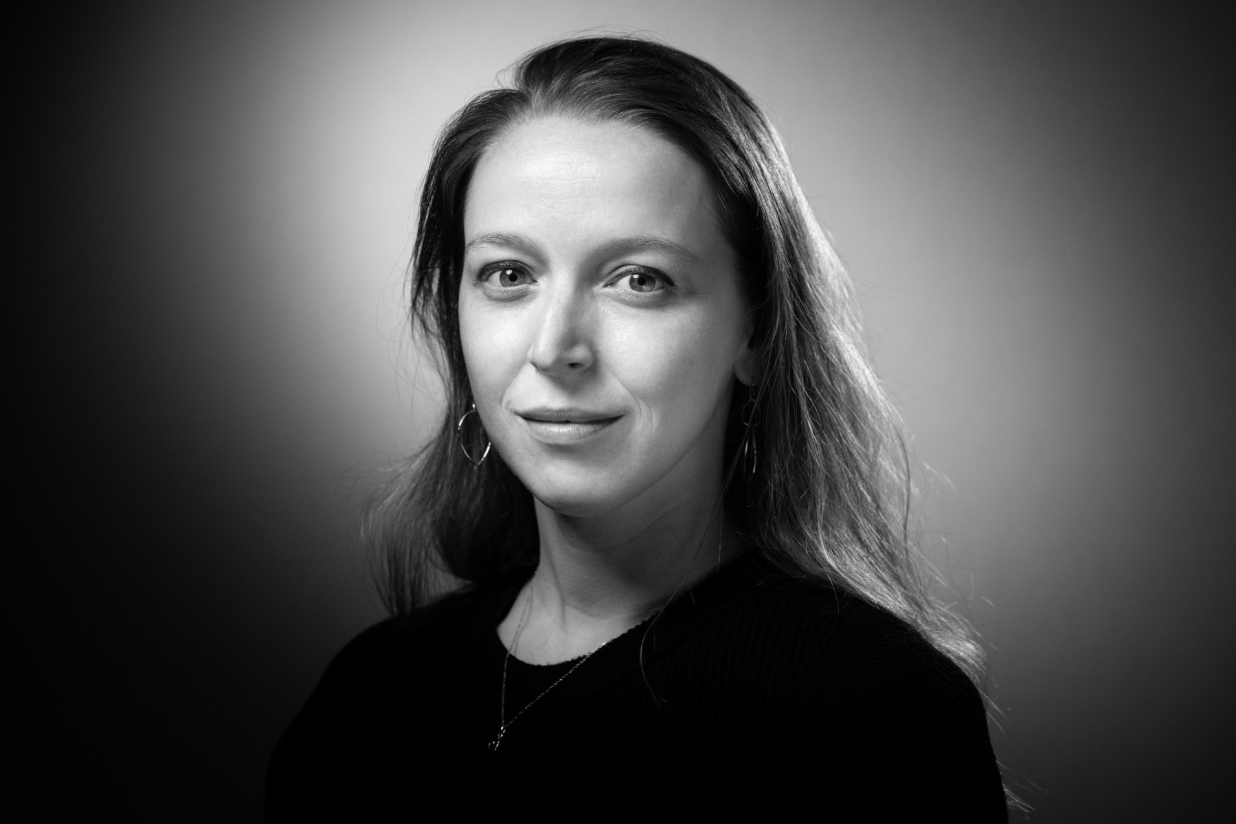 Le prix littéraire Mare Nostrum pour Anaïs Llobet