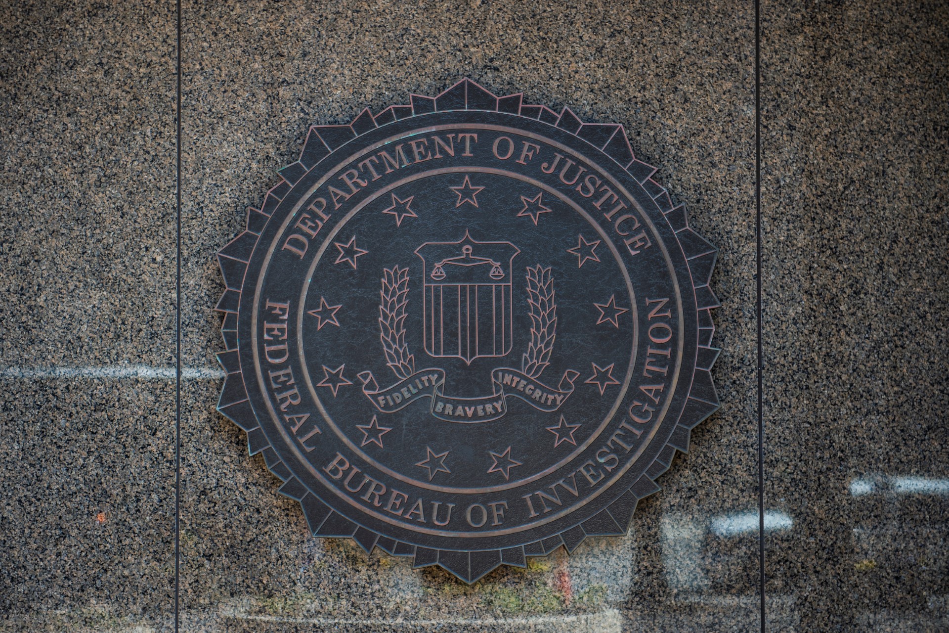 Un Ukrainien inculpé aux Etats-Unis pour fraude informatique et bancaire