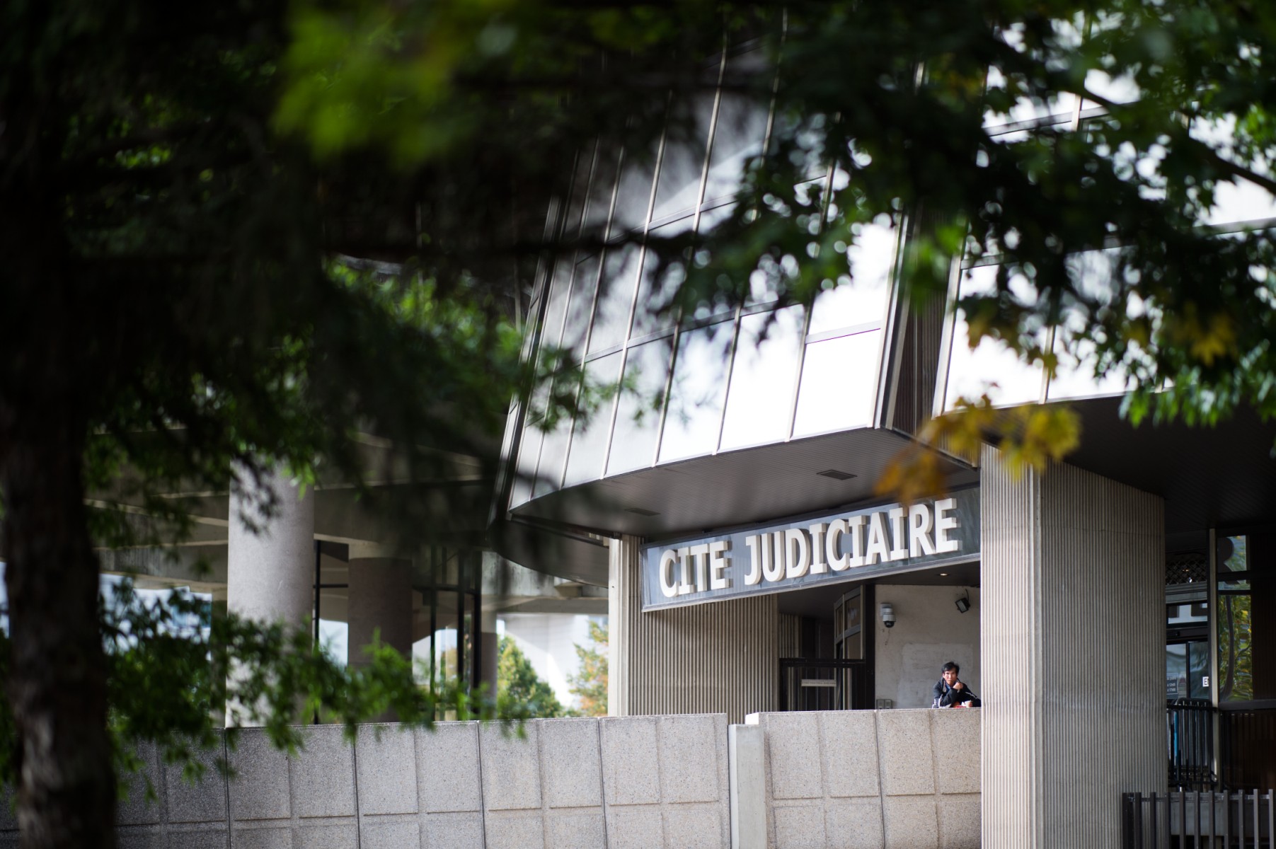 Mort de Steve à Nantes: la mise en examen de l'ancien préfet annulée