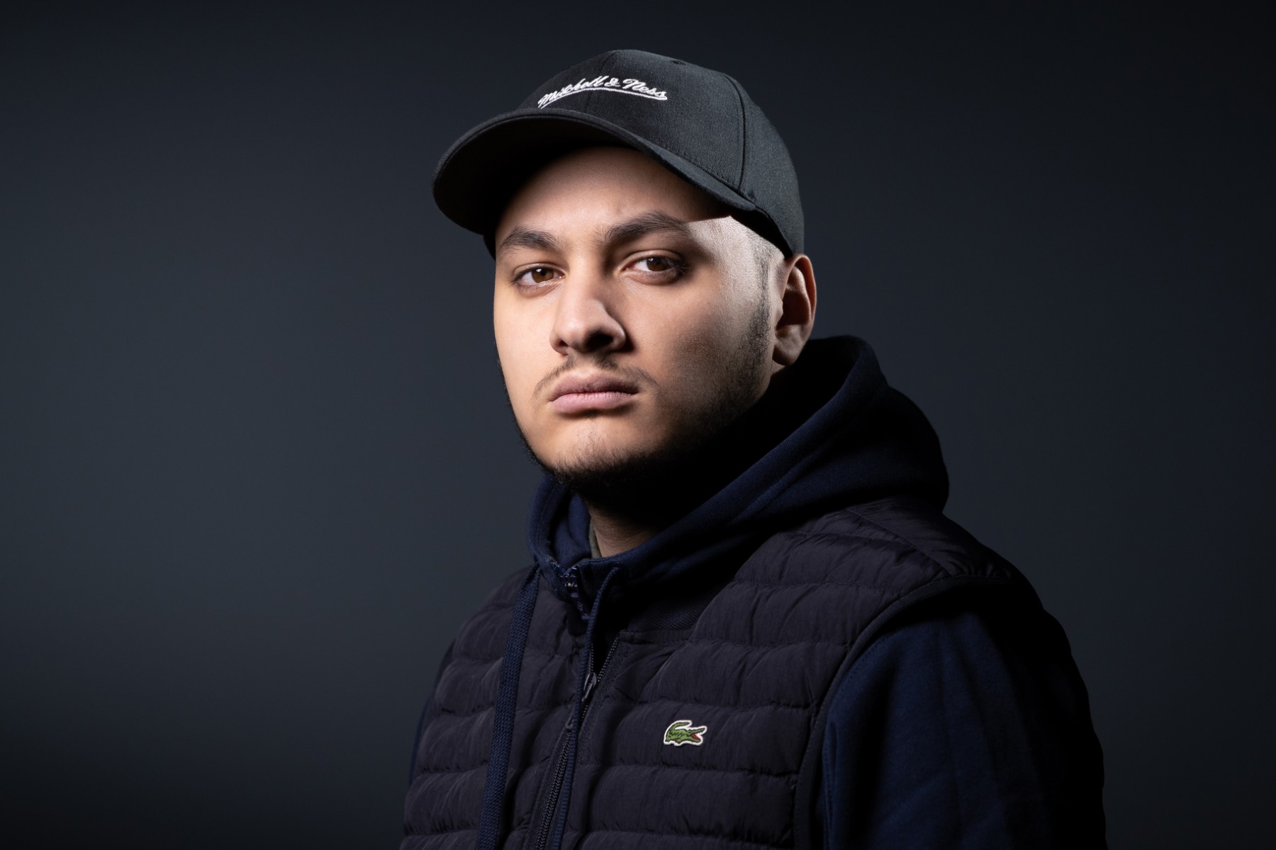«Arabe de service»: condamnation confirmée en appel de Taha Bouhafs pour injure raciste envers une policière