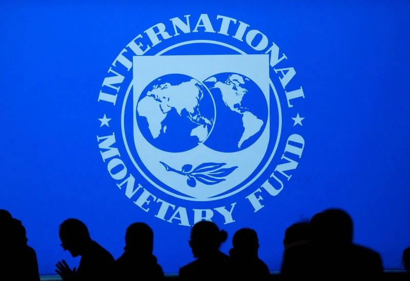 Le FMI va débloquer 310 millions USD pour le Rwanda