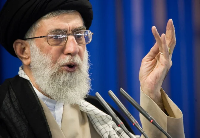 La révolution iranienne aurait-elle enfin atteint sa réaction thermidorienne?