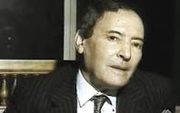 26e anniversaire de la disparition d’Abdelhamid Benhadouga: Des œuvres immortelles