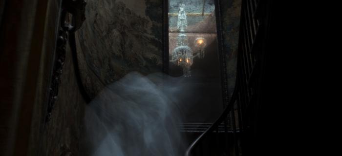 Nuit Blanche 2022 à la maison de Victor Hugo