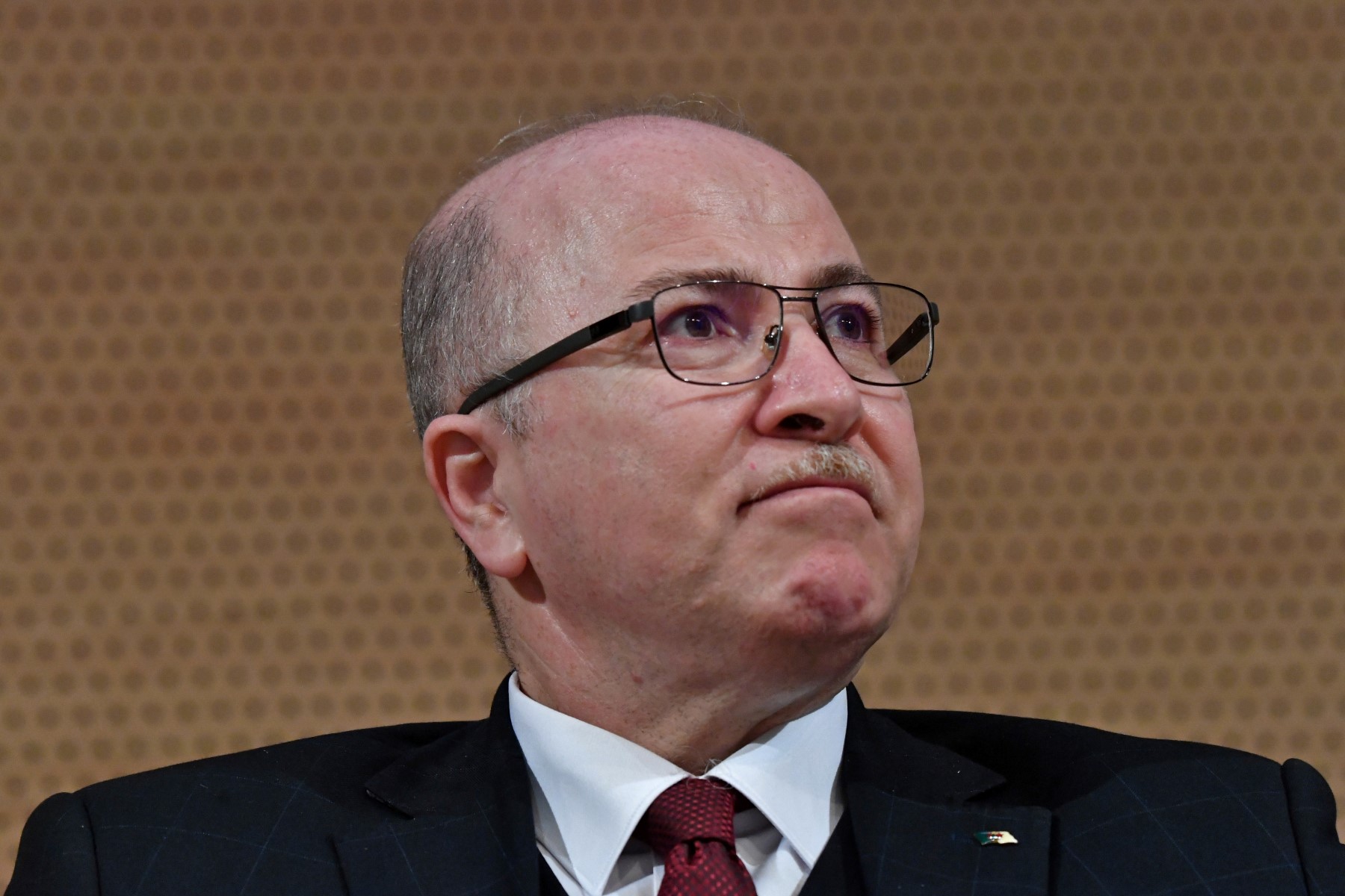 Le Premier ministre: L'année 2023 sera celle du renforcement de la sécurité alimentaire et sanitaire