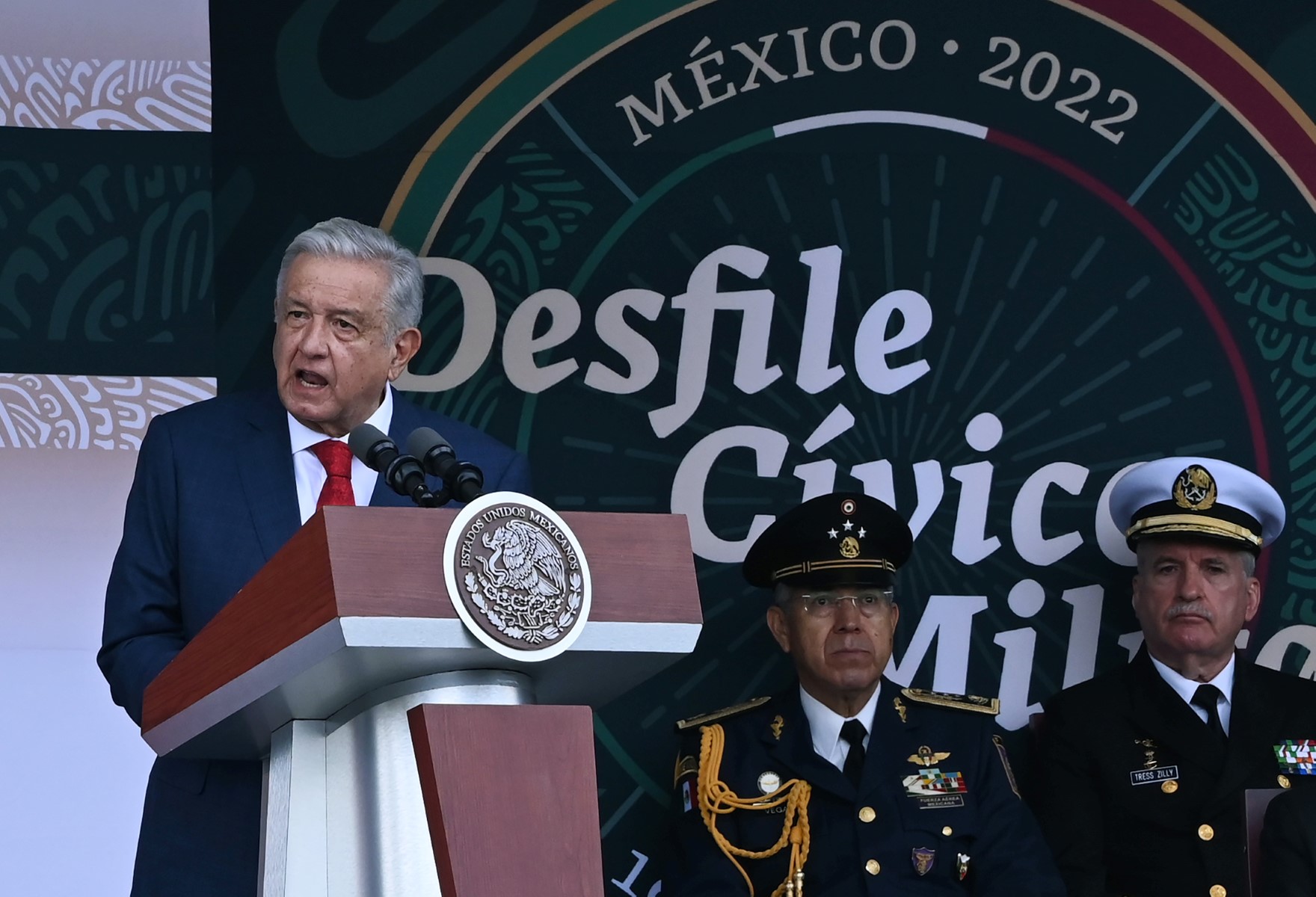 Mexique: des pirates informatiques dérobent des fichiers sur la santé du président