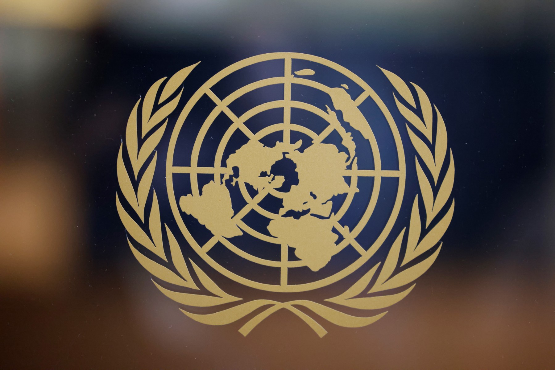 Annexions en Ukraine: réunion d'urgence de l'Assemblée générale de l'ONU lundi