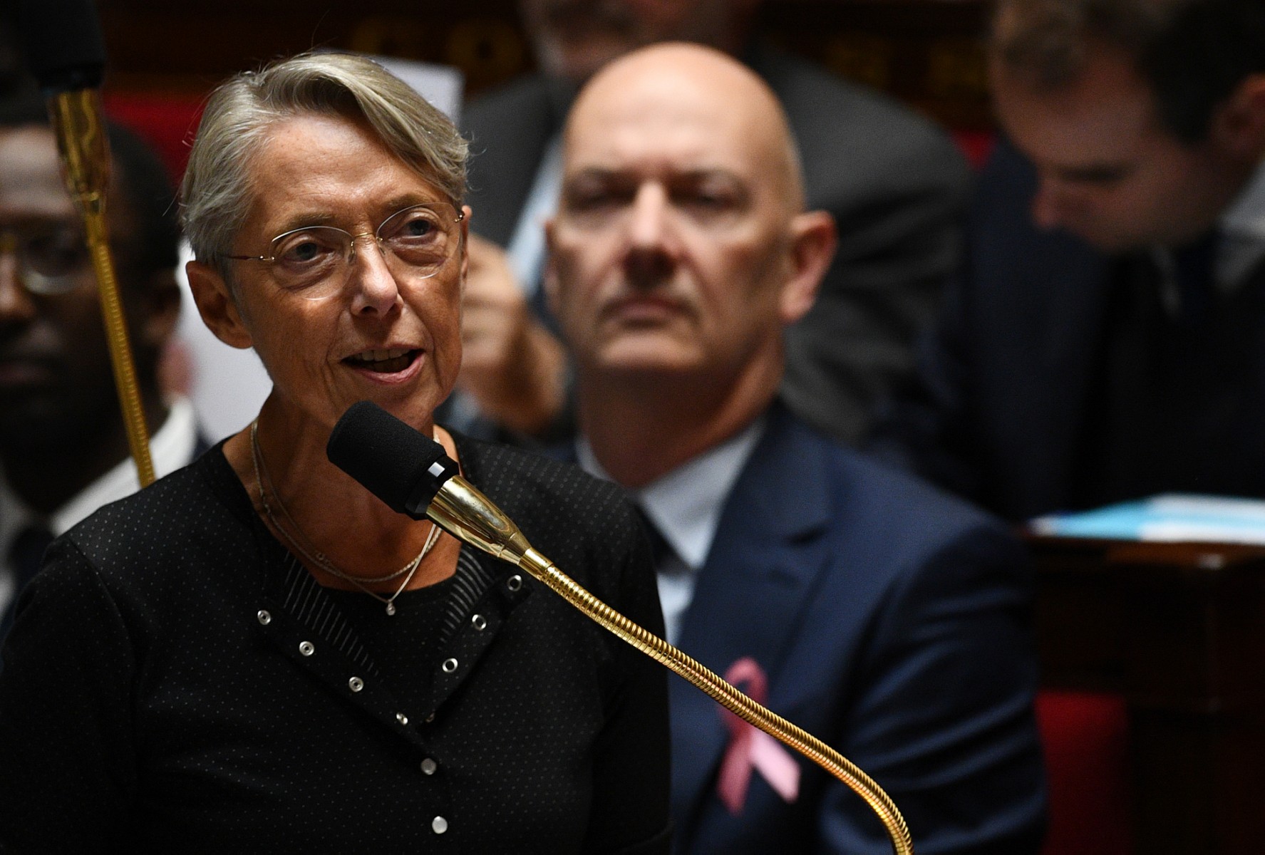 L'Assemblée vote la création d'un service public de la validation des acquis de l'expérience