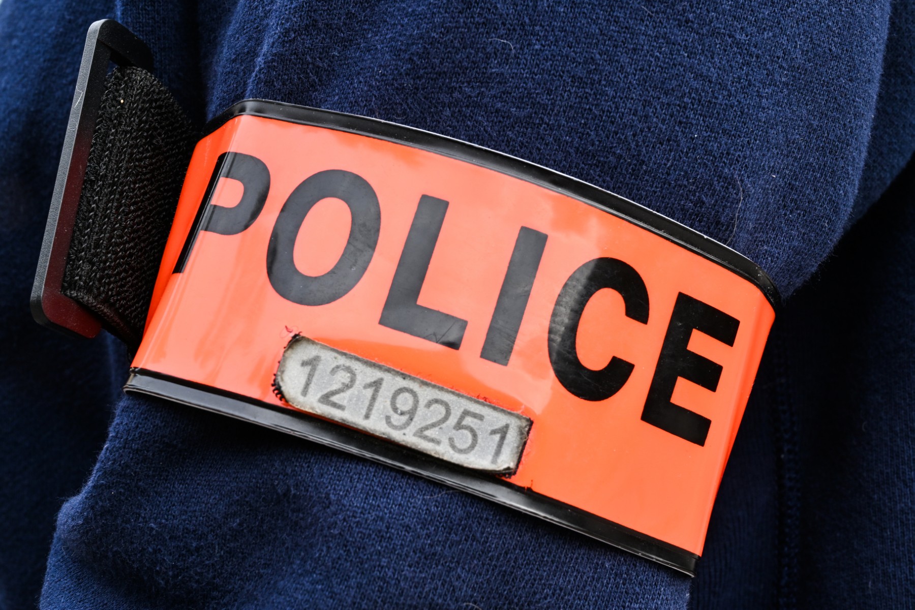 Violente agression du jeune Yuriy en 2021 à Paris: 13 adolescents renvoyés en procès