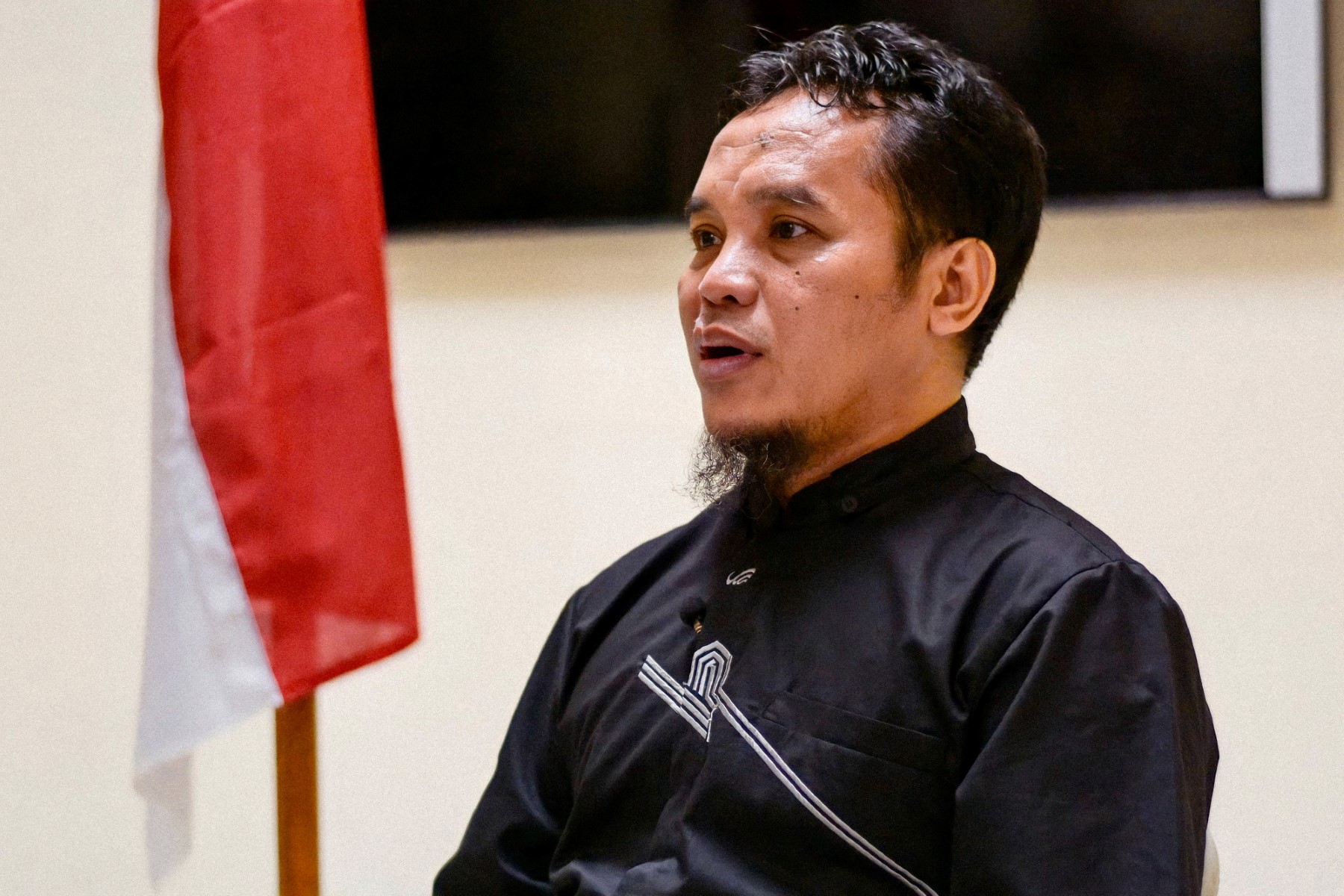 Attentats de Bali: les excuses du dernier exécutant rejetées par les victimes