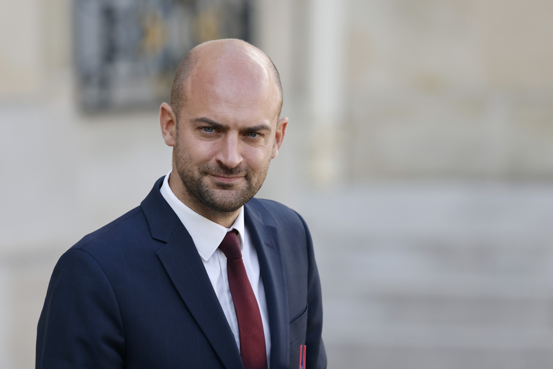 France: le gouvernement prêt à investir de l'argent public dans les NFT