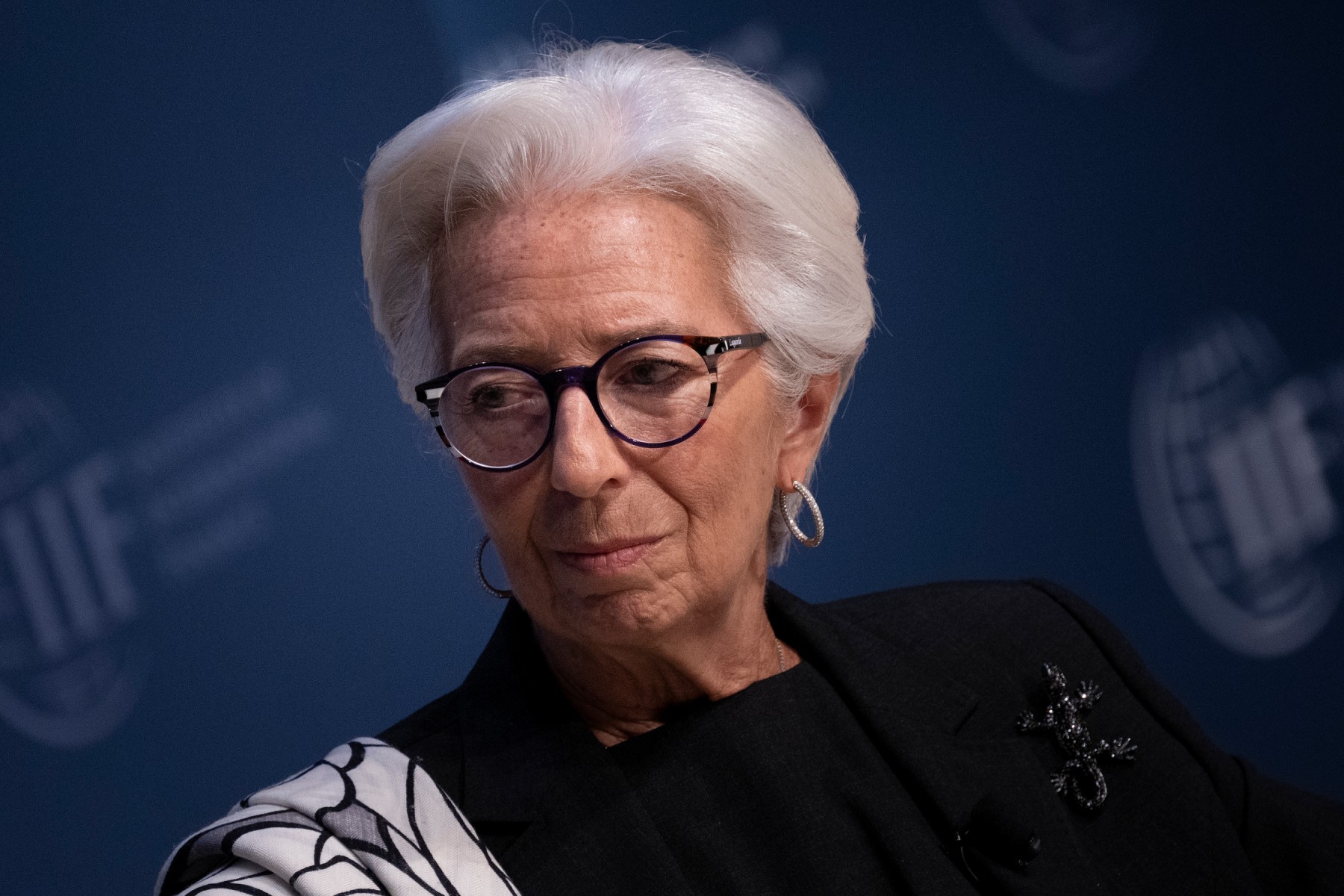 La BCE s'apprête à remettre la pression sur les taux