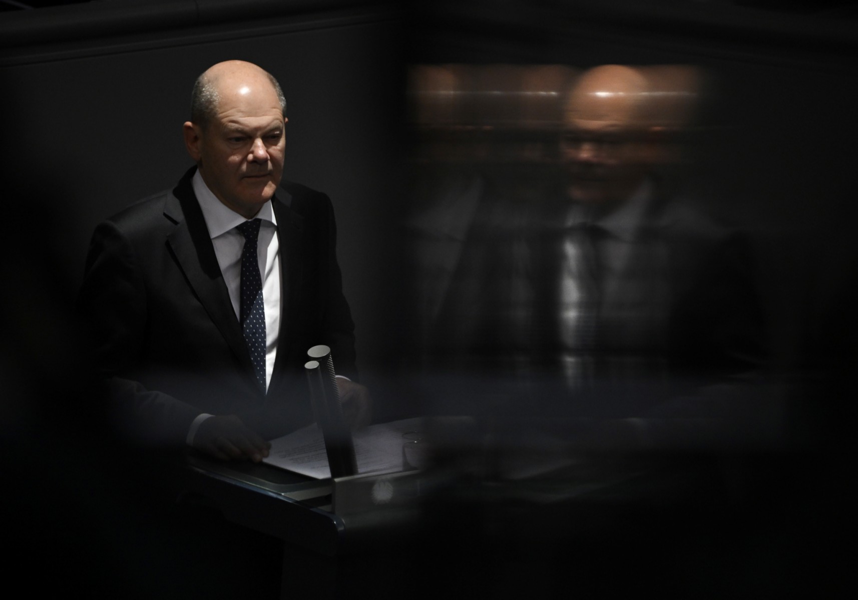 Energie: Accord de l'UE sur une «feuille de route» qui reste à décliner