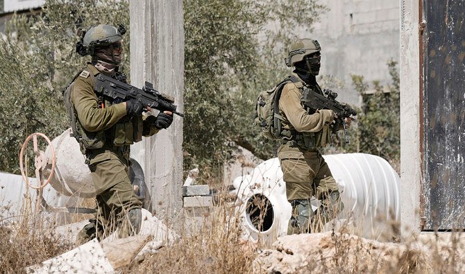 Les militants palestiniens se tournent vers TikTok, la colère israélienne contre les «vidéos de propagande» bat son plein