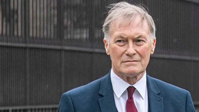 À l’occasion du premier anniversaire de sa mort, hommages au député britannique assassiné par un sympathisant de Daesh