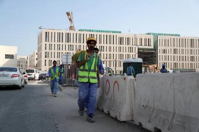 Amnesty International: le Qatar doit mettre en œuvre les réformes de travail promises