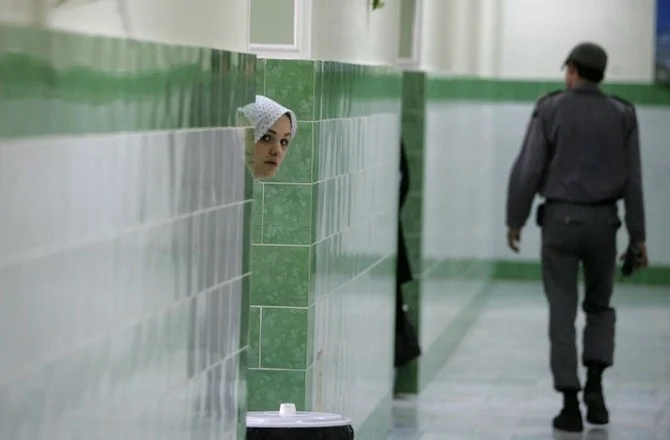 Risques de torture et de mort: Des ONG alertent sur le sort de détenus en Iran