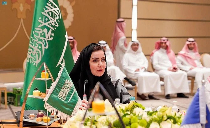 Le Conseil des droits de l’homme salue les efforts déployés par l’Arabie saoudite