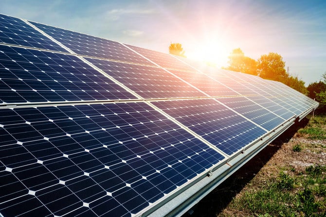 L'UE et le CCG discutent d'efficacité énergétique, de décarbonisation et du changement climatique