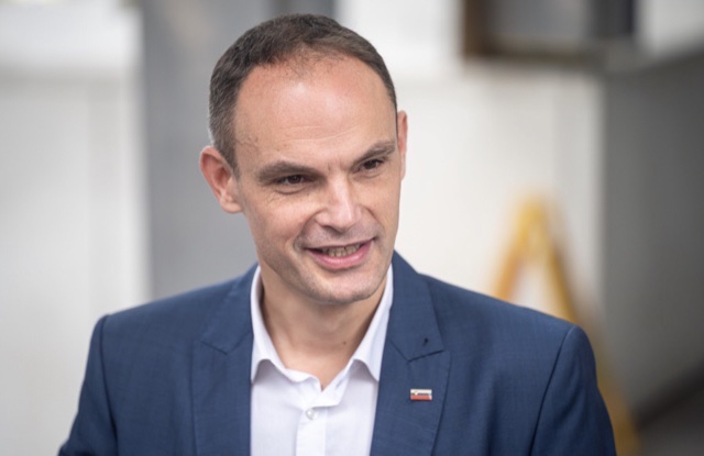 Présidentielle slovène: Le candidat conservateur en tête du premier tour