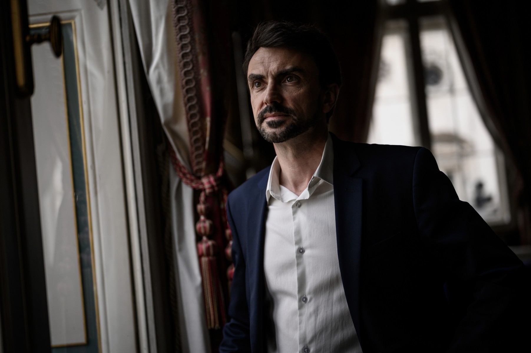Meurtre de Lola: le maire de Lyon appelle à dissoudre «Remparts», une structure d'extrême-droite