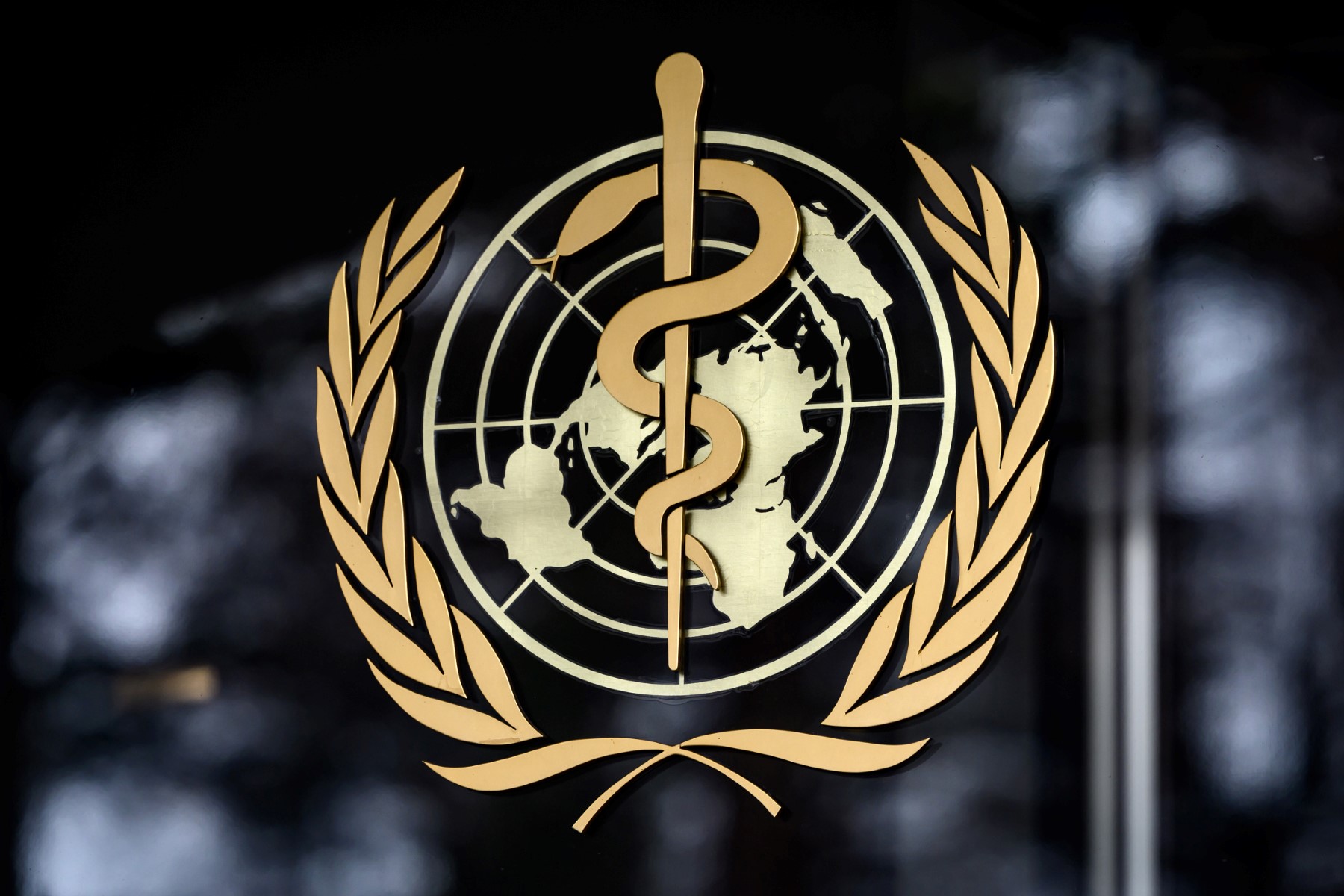 L'ONU appelle à desserrer l'étau monétaire face au risque de récession