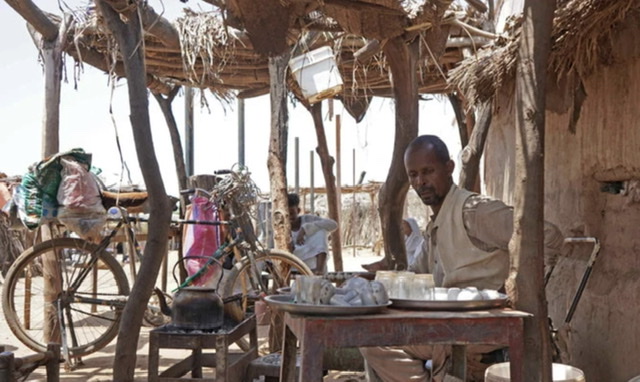Soudan: Cinq morts dans des heurts tribaux dans le Sud