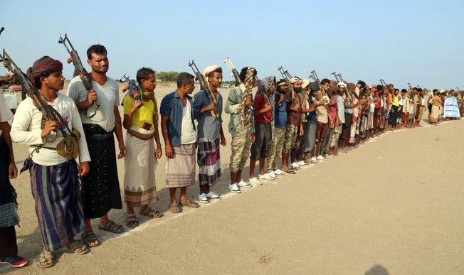 Le gouvernement yéménite accepte de prolonger la trêve négociée par l'ONU