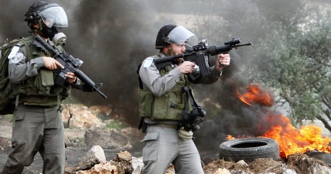 Israël sous le feu des critiques pour sa politique meurtrière