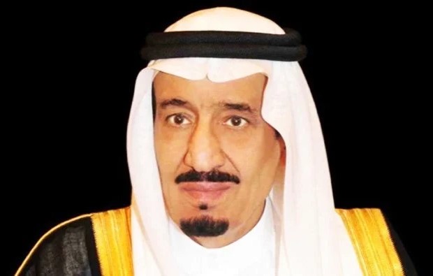 Le roi Salmane inaugure dimanche les travaux de la 8e session du Conseil de la Choura