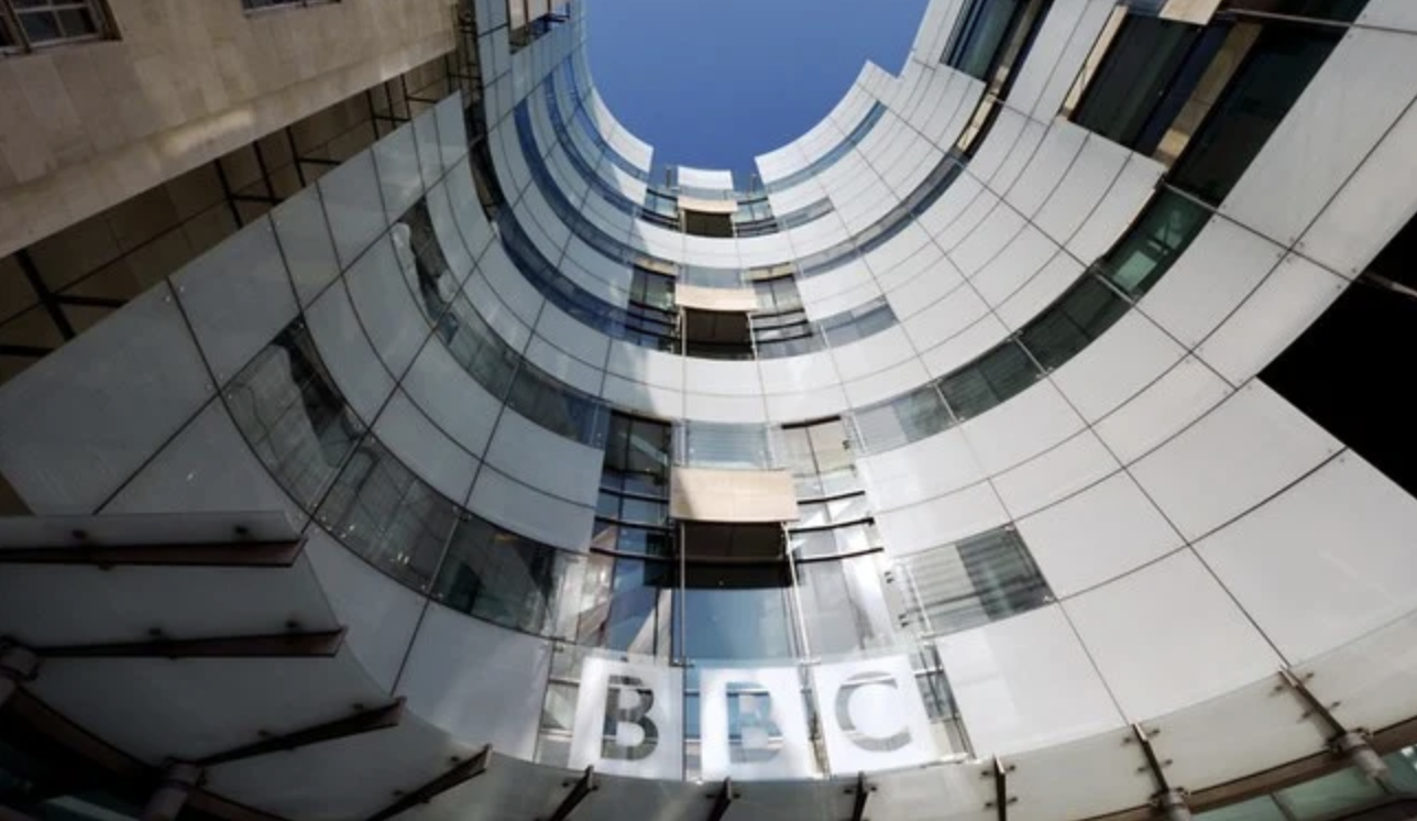 Les journalistes déplorent la fermeture prévue des services de la BBC en langue étrangère