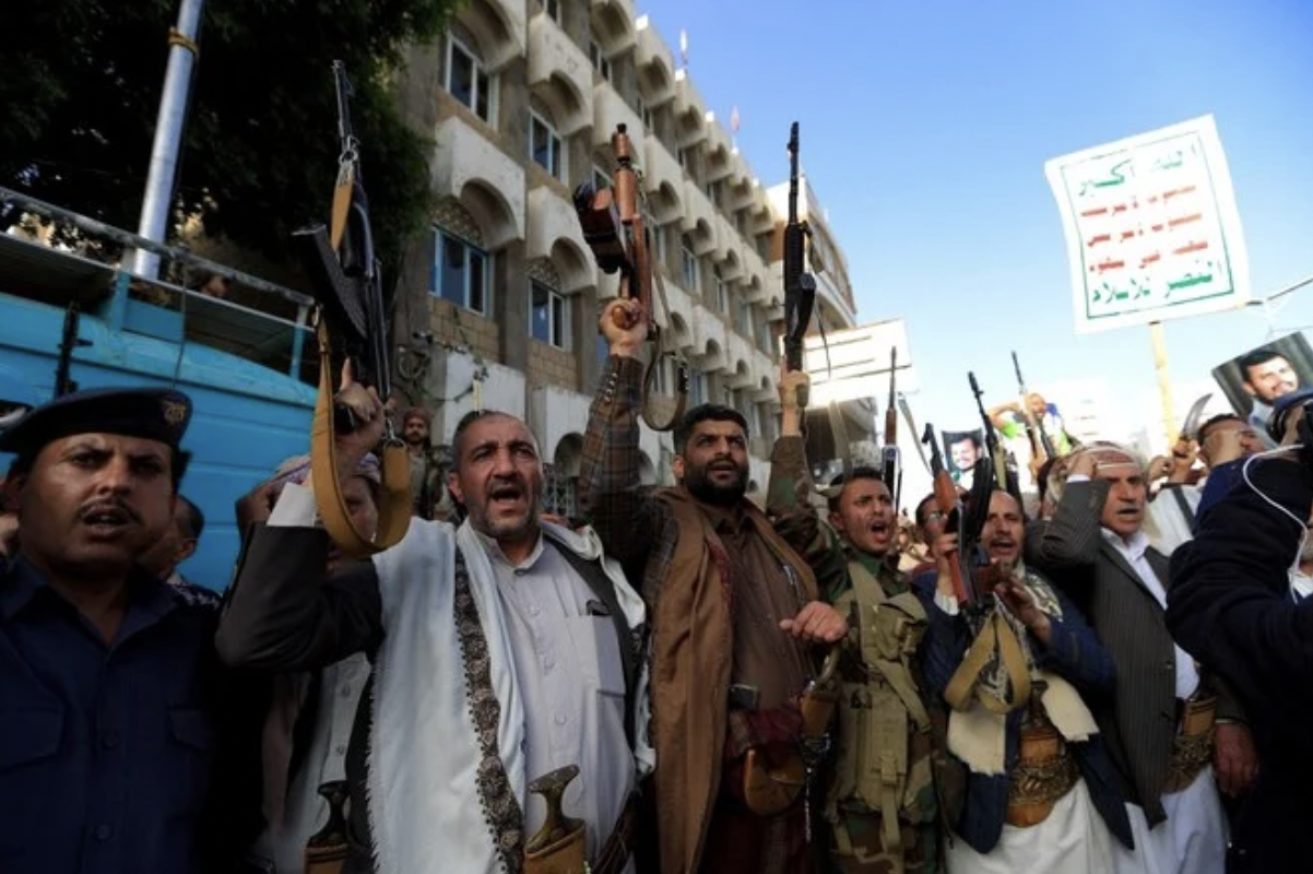 Les États-Unis, «préoccupés» par l’échec de la trêve au Yémen, ne savent pas si l'Iran en est responsable