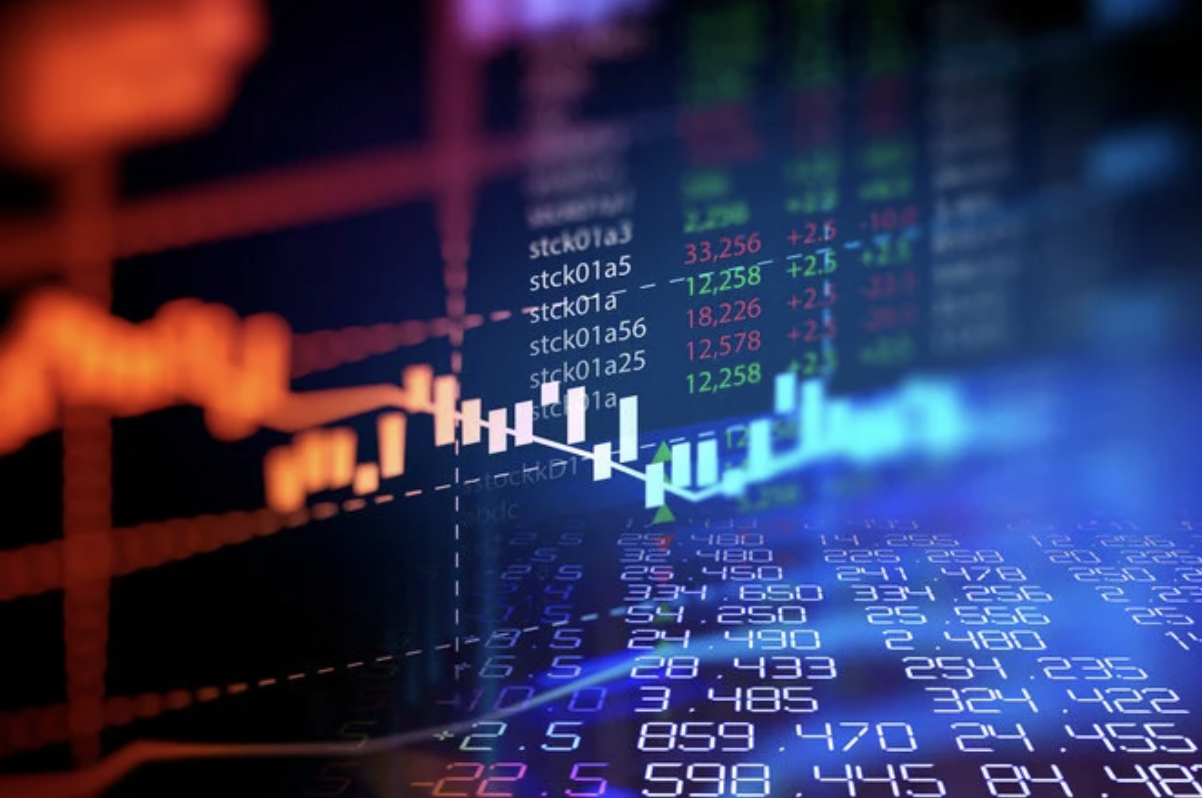 L'inflation suscite l'inquiétude des investisseurs, l'indice Tadawul All Share en chute