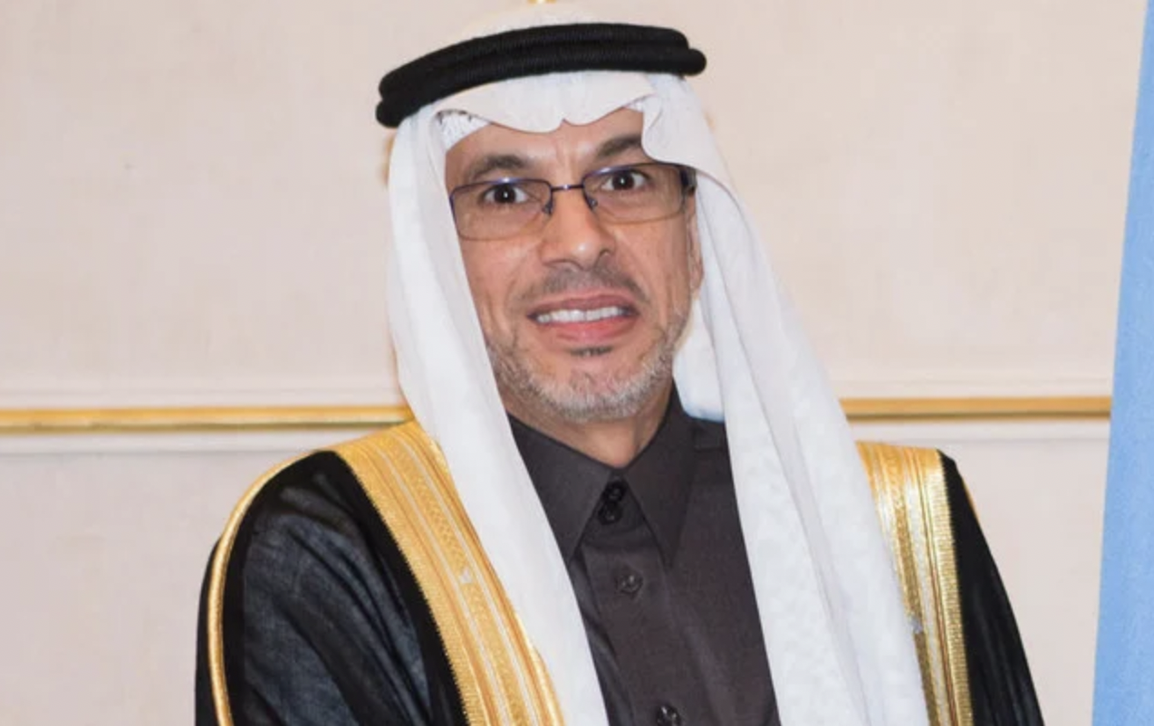 L'Arabie saoudite «déterminée à honorer tous ses engagements en matière de droits de l'homme»