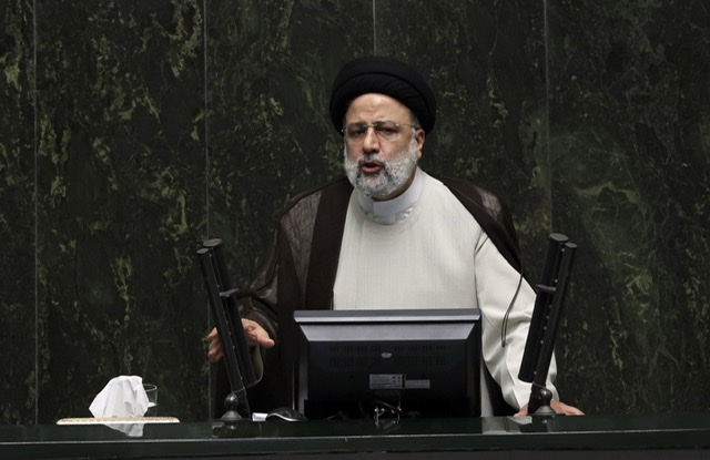 Ce que les Iraniens attendent de Washington